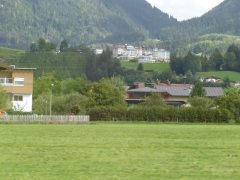 Rundreise_2015_1073 Rundreise_2015_1073