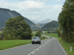 Rundreise_2015_1074 Rundreise_2015_1074
