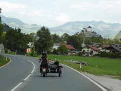 Rundreise_2015_1075 Rundreise_2015_1075
