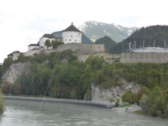 Rundreise_2015_1078 Rundreise_2015_1078