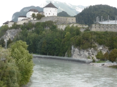 Rundreise_2015_1079 Rundreise_2015_1079
