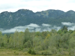 Rundreise_2015_1087 Rundreise_2015_1087