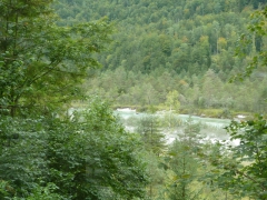 Rundreise_2015_1088 Rundreise_2015_1088