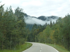 Rundreise_2015_1089 Rundreise_2015_1089