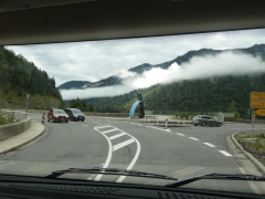 Rundreise_2015_1090 Rundreise_2015_1090