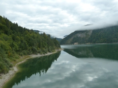 Rundreise_2015_1096 Rundreise_2015_1096