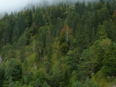 Rundreise_2015_1097 Rundreise_2015_1097