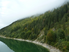 Rundreise_2015_1098 Rundreise_2015_1098