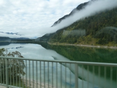Rundreise_2015_1100 Rundreise_2015_1100