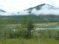 Rundreise_2015_1101 Rundreise_2015_1101
