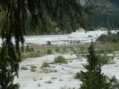 Rundreise_2015_1103 Rundreise_2015_1103