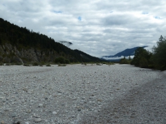 Rundreise_2015_1106 Rundreise_2015_1106