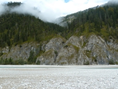 Rundreise_2015_1108 Rundreise_2015_1108