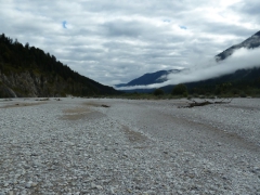 Rundreise_2015_1109 Rundreise_2015_1109
