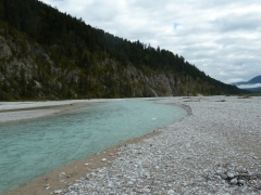 Rundreise_2015_1110 Rundreise_2015_1110