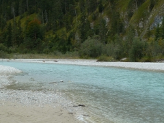 Rundreise_2015_1111 Rundreise_2015_1111