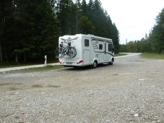 Rundreise_2015_1113 Rundreise_2015_1113