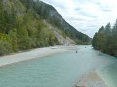 Rundreise_2015_1114 Rundreise_2015_1114