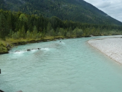 Rundreise_2015_1117 Rundreise_2015_1117
