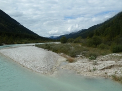 Rundreise_2015_1118 Rundreise_2015_1118
