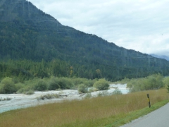 Rundreise_2015_1124 Rundreise_2015_1124