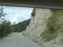 Rundreise_2015_1125 Rundreise_2015_1125