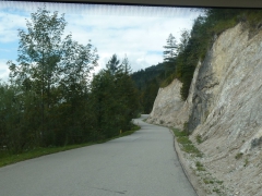 Rundreise_2015_1126 Rundreise_2015_1126