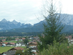Rundreise_2015_1128 Rundreise_2015_1128