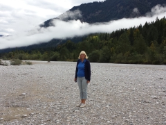Rundreise_2015_1132 Rundreise_2015_1132