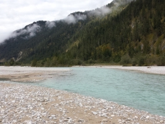 Rundreise_2015_1135 Rundreise_2015_1135