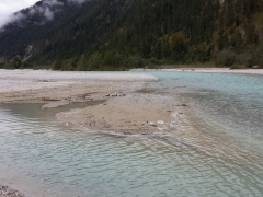 Rundreise_2015_1136 Rundreise_2015_1136