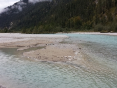 Rundreise_2015_1137 Rundreise_2015_1137