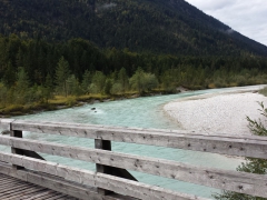 Rundreise_2015_1141 Rundreise_2015_1141