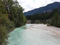 Rundreise_2015_1143 Rundreise_2015_1143