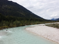 Rundreise_2015_1144 Rundreise_2015_1144