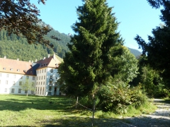 Rundreise_2015_1306 Rundreise_2015_1306