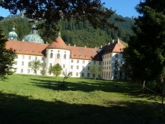 Rundreise_2015_1307 Rundreise_2015_1307
