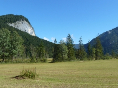Rundreise_2015_1312 Rundreise_2015_1312