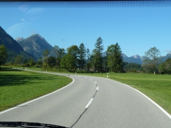 Rundreise_2015_1313 Rundreise_2015_1313