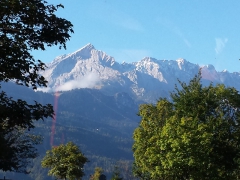 Rundreise_2015_1315 Rundreise_2015_1315