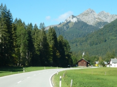 Rundreise_2015_1316 Rundreise_2015_1316