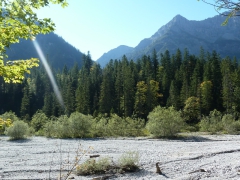 Rundreise_2015_1329 Rundreise_2015_1329