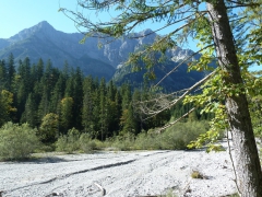 Rundreise_2015_1330 Rundreise_2015_1330