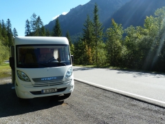 Rundreise_2015_1333 Rundreise_2015_1333