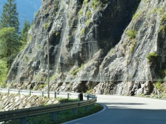Rundreise_2015_1349 Rundreise_2015_1349