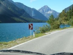 Rundreise_2015_1350 Rundreise_2015_1350