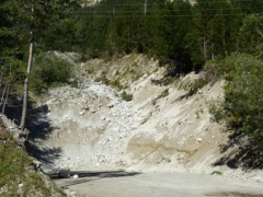 Rundreise_2015_1351 Rundreise_2015_1351