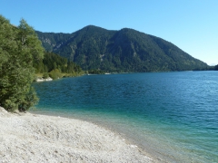 Rundreise_2015_1352 Rundreise_2015_1352