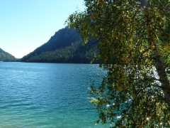 Rundreise_2015_1354 Rundreise_2015_1354