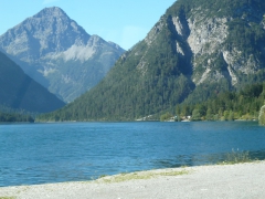 Rundreise_2015_1355 Rundreise_2015_1355